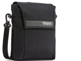 Thule Paramount Crossbody Tote Laptop Bag PARASB-2110 (Black)