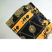 Beach cover up Beach cover up