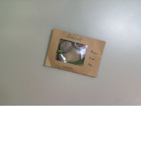 Cambodia Keychain Cambodia Keychain