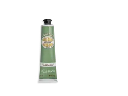 Almond Delicious Hands | L'Occitane Thailand Almond Delicious Hands | L'Occitane Thailand