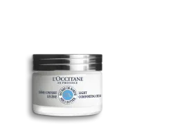 Almond Delicious Hands | L'Occitane Thailand