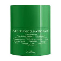 Dr. Althea Pure Grinding Cleansing Balm