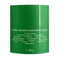 Dr. Althea Pure Grinding Cleansing Balm Dr. Althea Pure Grinding Cleansing Balm