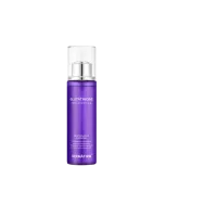 Dermafirm Glutathione Mist Ampoule - 100ml 