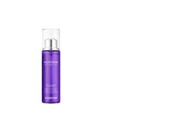 Dermafirm Glutathione Mist Ampoule - 100ml 