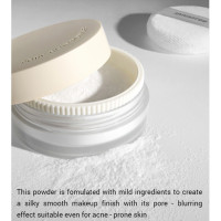 Innisfree] Pore Blur Powder 11g