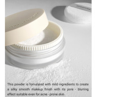 Innisfree] Pore Blur Powder 11g