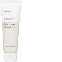 Enzyme peeling-roll Manyo Factory with galactomyces Galactomy Peeling Gel 75 ml