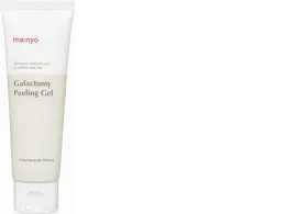Enzyme peeling-roll Manyo Factory with galactomyces Galactomy Peeling Gel 75 ml Enzyme peeling-roll Manyo Factory with galactomyces Galactomy Peeling Gel 75 ml