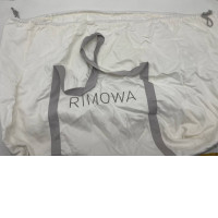 Large cloth bag for clothes