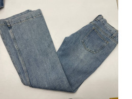 Womens jeans size M