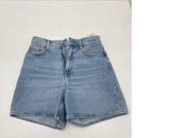 Women's jeans shorts size S Women's jeans shorts size S