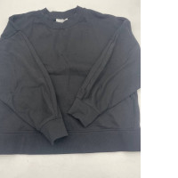 Black COS longsleeve size S