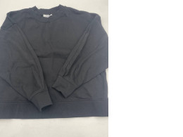 Black COS longsleeve size S Black COS longsleeve size S