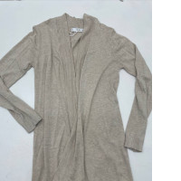 Women's Lightweight Beige Cape