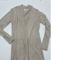 Women's Lightweight Beige Cape