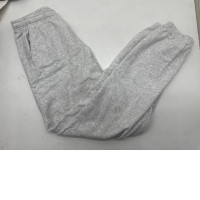 Grey sport pants size M Grey sport pants size M