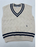 Fabric T-shirt for school uniform Fabric T-shirt for school uniform