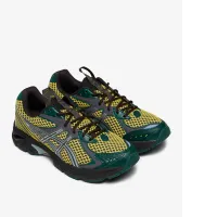 Asics UB7-S GT-2160 in Multicolor 