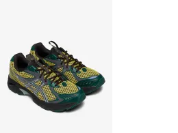 Asics UB7-S GT-2160 in Multicolor 