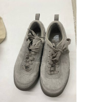 vibram shoes 0000508107 vibram shoes 0000508107