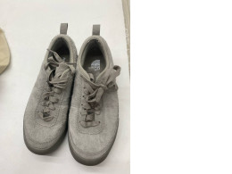 vibram shoes  0000508107