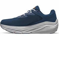 Secondhand Altra Men Via Olympus 2