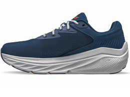 Secondhand Altra Men Via Olympus 2 Secondhand Altra Men Via Olympus 2