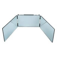 makeup mirror makeup mirror