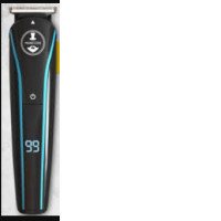 Men's trimmer Men's trimmer