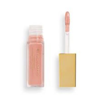 Makeup Revolution Pro Hydra Plump Lip Gloss Mode 