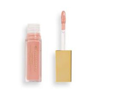 Makeup Revolution Pro Hydra Plump Lip Gloss Mode Makeup Revolution Pro Hydra Plump Lip Gloss Mode
