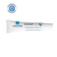 LA ROCHE-POSAY CICAPLAST LEVRE 7.5ML
