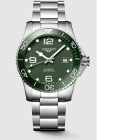 Men's watch LONGINS (replica) Men's watch LONGINS (replica)