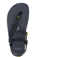 LUNA shoes model LEADVILLE TRAIL