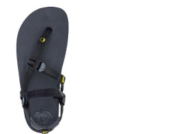 LUNA shoes model LEADVILLE TRAIL