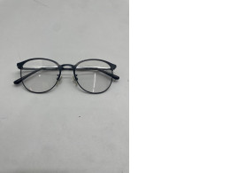 Souvenir glasses Souvenir glasses