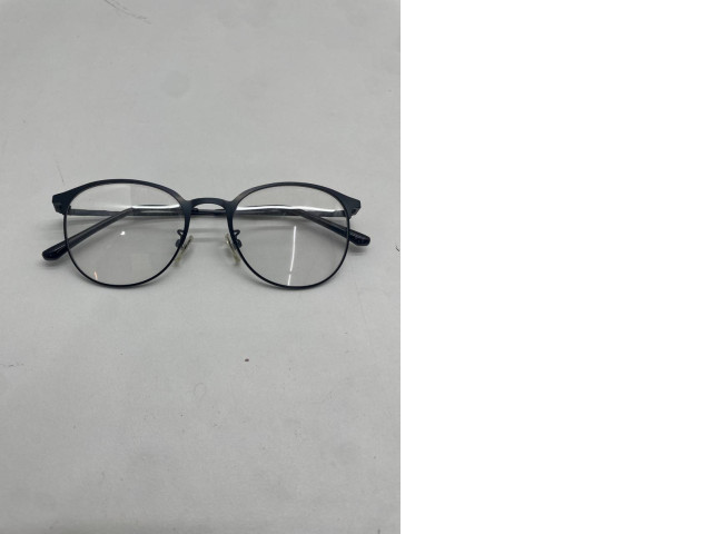 Souvenir glasses Souvenir glasses