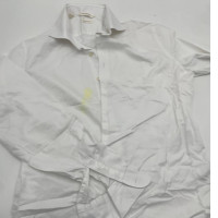 White women's shirt size L White women's shirt size L