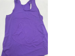 Purple women's t shirt Purple women's t shirt