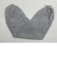 Grey sports pants Grey sports pants