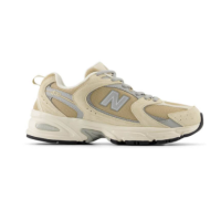 NEW BALANCE 530 (MR530CP)