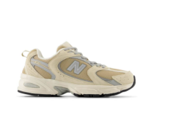 NEW BALANCE 530 (MR530CP)