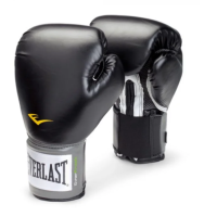 Everlast Pro Style Training Boxing Gloves – 14Oz 