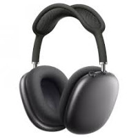 Apple AirPods Max Wireless Headphones Space Gray (MGYH3)