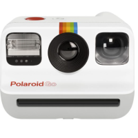 Polaroid GO Instant Camera 
