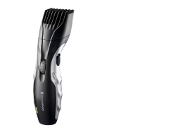 Remington Ceramic Barba Beard Trimmer - MB320C 