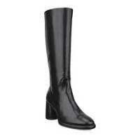 Demi-season women's boots