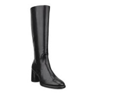 Demi-season women's boots Demi-season women's boots