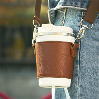 Starbox Thermal Mug + Carrying Case